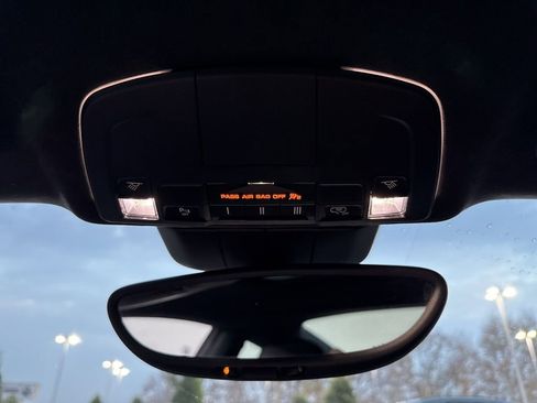 Used 2015 Porsche 911 Carrera GTS image 27