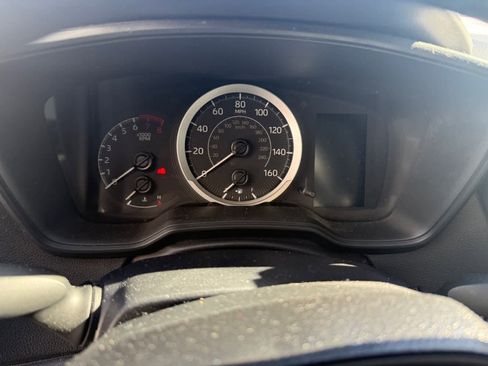 Used 2022 Toyota Corolla LE image 19