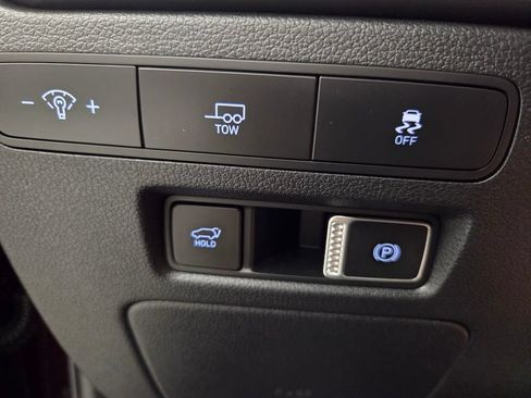 Used 2023 Hyundai Palisade SEL AWD/4WD image 18