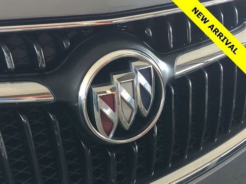 Used 2019 Buick Encore Preferred w/ Safety Package image 32