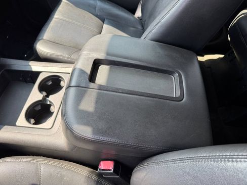 Used 2013 Chevrolet Tahoe LT AWD/4WD image 24