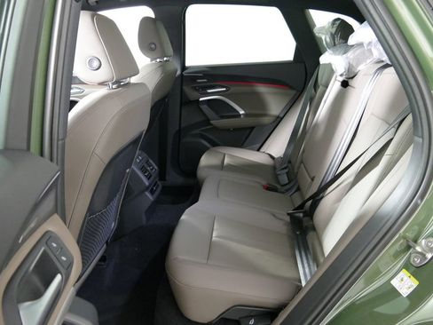 New 2026 Audi Q5 Premium Plus image 4