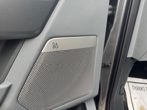 Certified 2024 Ford F150 XLT w/ Equipment Group 303A High image 14