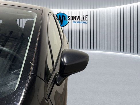 Certified 2024 Subaru Impreza 2.0i w/ Popular Package #1A image 17