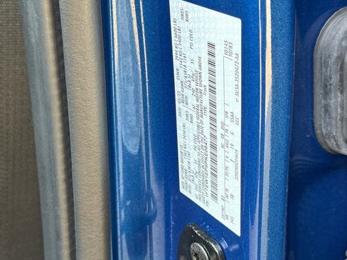 Used 2023 Ford F150 XLT w/ Equipment Group 302A High image 40