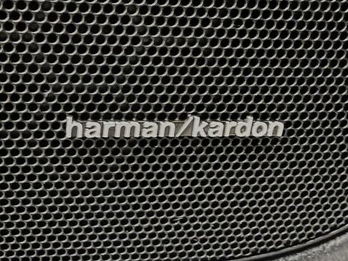 Used 2011 Mercedes-Benz SL 63 AMG 2dr Roadster AMG image 15