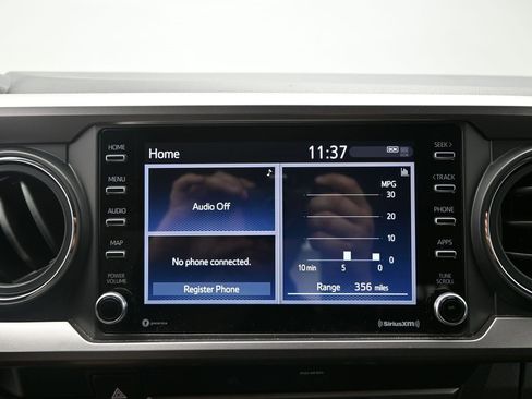 Used 2023 Toyota Tacoma SR5 image 13