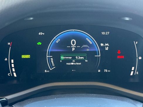 New 2026 Toyota Camry LE image 29