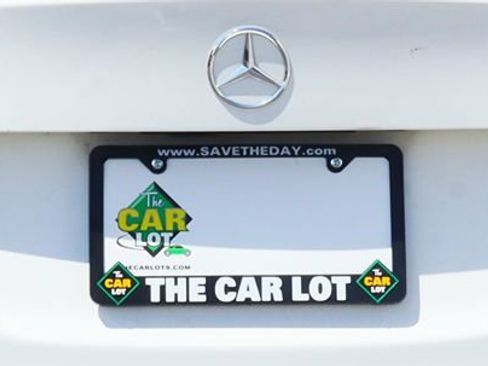 Used 2022 Mercedes-Benz A 220 w/ Premium Package Lite image 23