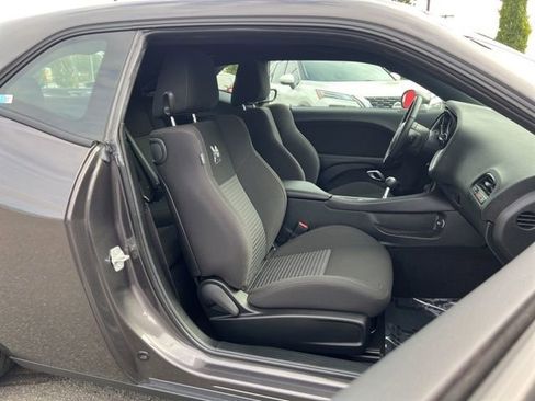 Used 2020 Dodge Challenger R/T Scat Pack image 24