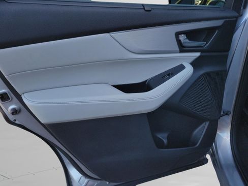 Used 2023 Acura MDX FWD w/ Technology Package image 28