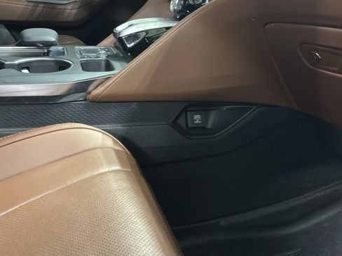 Used 2023 Acura MDX FWD w/ Technology Package image 26