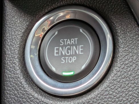 New 2026 Buick Envista Preferred FWD image 28