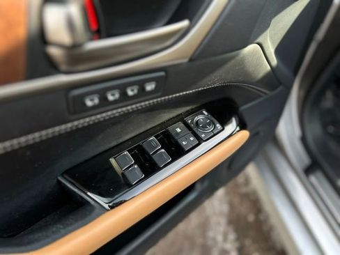 Used 2017 Lexus GS 350 350 image 13