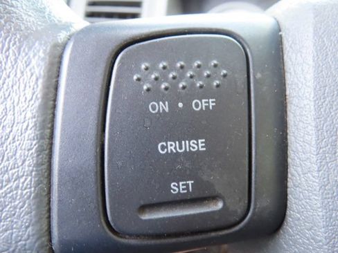 Used 2006 Dodge Dakota SLT w/ Sport Appearance Group AWD/4WD image 27