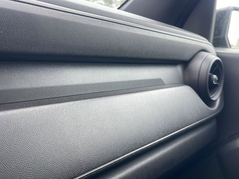 Used 2024 Chevrolet Colorado Trail Boss w/ Advanced Trailering Package image 20