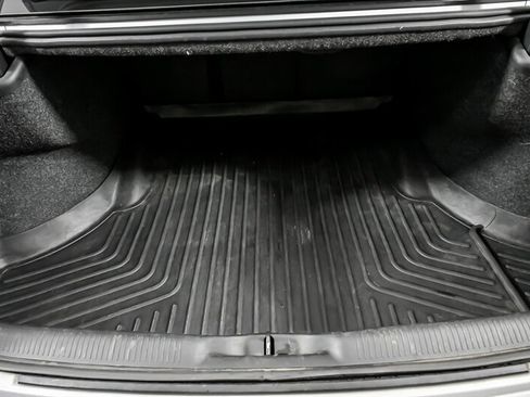 Used 2019 Dodge Charger SRT Hellcat w/ Harman/Kardon Audio Group image 15