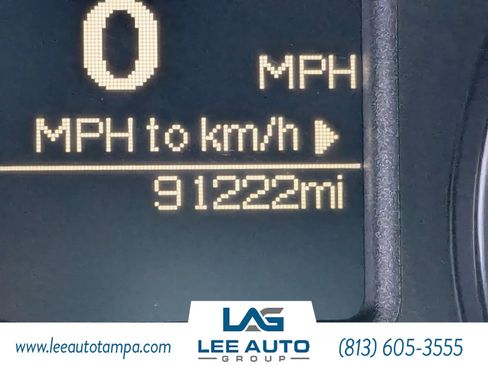 Used 2016 RAM 1500 Express w/ Black Ram 1500 Express Group image 26