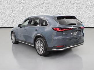 Certified 2026 MAZDA CX-90 3.3 Turbo w/ Premium Plus Pkg AWD/4WD video 3