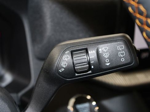 New 2026 Ford Explorer Tremor AWD/4WD image 42