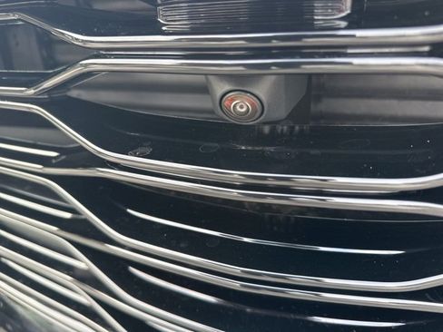 New 2026 Chevrolet Blazer RS w/ Driver Confidence II Package image 60