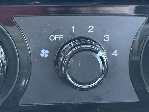 Used 2019 Honda HR-V Sport image 29