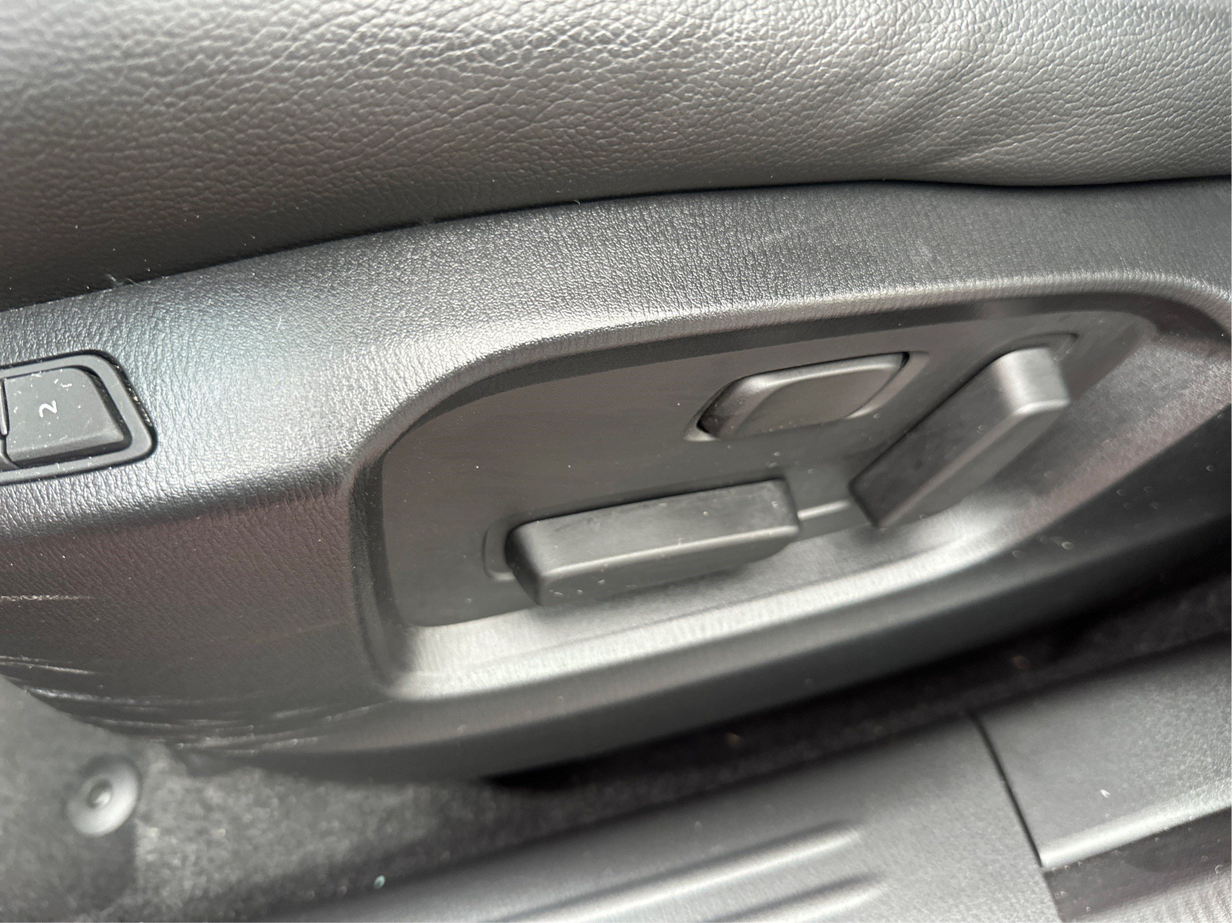 Used 2025 MAZDA CX-5 AWD 2.5 S image 19