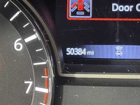 Used 2018 Nissan Altima 2.5 S w/ S Convenience Package image 11