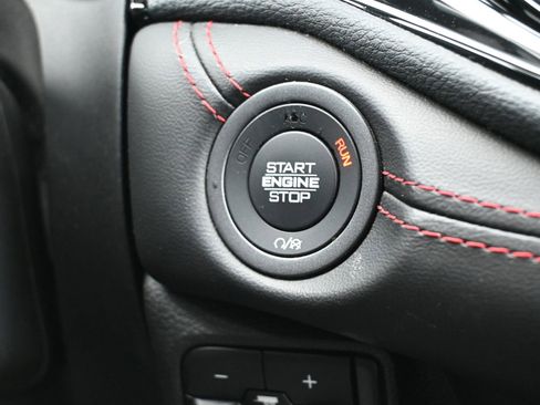Used 2024 Dodge Durango GT AWD/4WD image 22