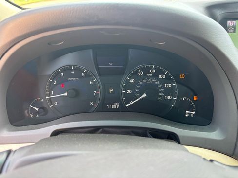 Used 2012 Lexus RX 350 2WD image 19