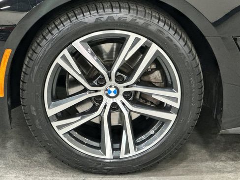 Used 2023 BMW 430i Gran Coupe RWD image 32