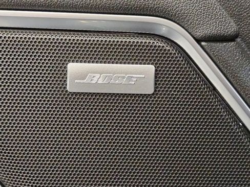 New 2026 GMC Sierra 1500 Elevation w/ Elevation Premium Package image 20