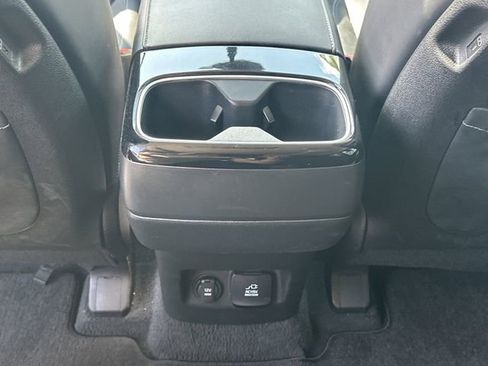 Certified 2024 Kia Telluride SX Prestige AWD/4WD image 14