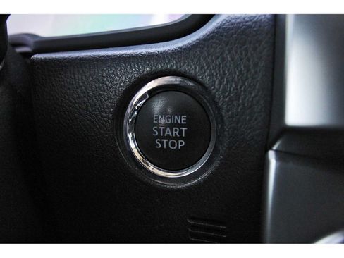 Used 2023 Toyota 4Runner SR5 Premium w/ Moonroof Package RWD image 26