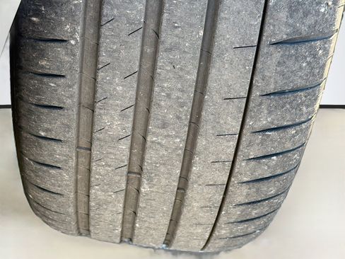 Used 2019 Genesis G80 5.0 Ultimate image 40