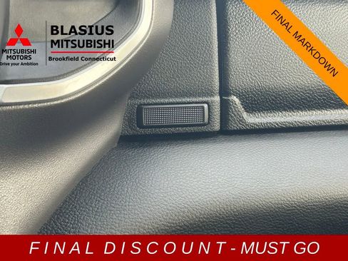 Used 2022 RAM 1500 Big Horn image 73