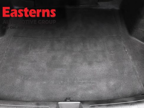 Used 2024 Honda Civic Sport image 9