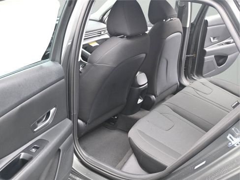 New 2026 Hyundai Elantra SE FWD image 6