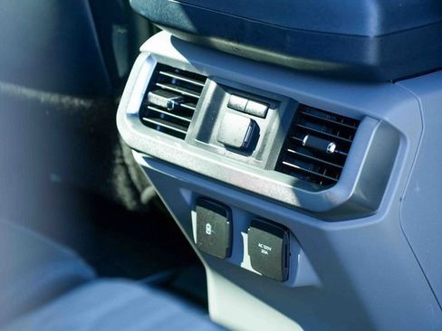 Used 2021 Ford F150 Limited image 27