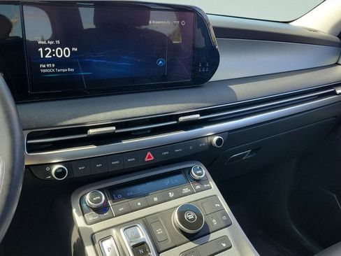 Used 2023 Hyundai Palisade XRT FWD image 15