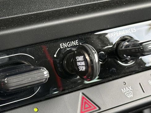 Used 2026 MINI Cooper John Cooper Works FWD image 19