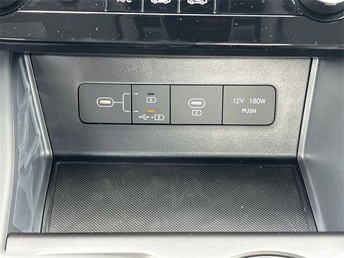 New 2026 Hyundai Sonata SE image 7