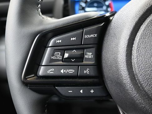 New 2026 Subaru Outback Touring XT image 26