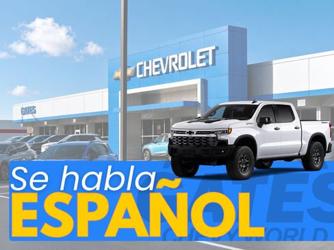 Used 2025 GMC Sierra 1500 SLT AWD/4WD image 11