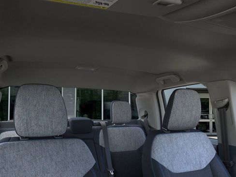 New 2026 Ford Maverick XLT w/ XLT Luxury Package image 12