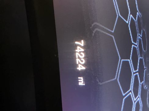 Used 2020 Jeep Compass Limited image 29