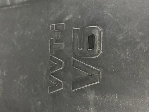 Used 2015 Toyota Tacoma PreRunner w/ SR5 Package image 12