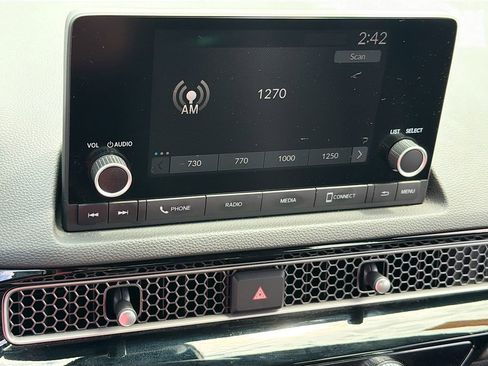 Used 2024 Honda Civic Sport image 31