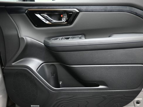 New 2026 Subaru Forester Limited image 11