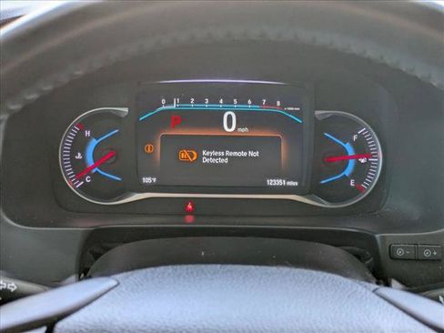 Used 2019 Honda Pilot EX-L image 11